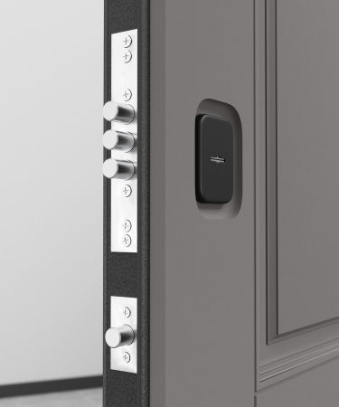 BERSERKER Acoustic PRO 453