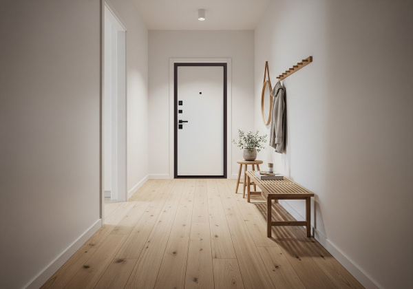 Rolling Light BL 200