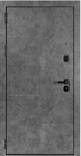 BERSERKER Acoustic PRO Z 463