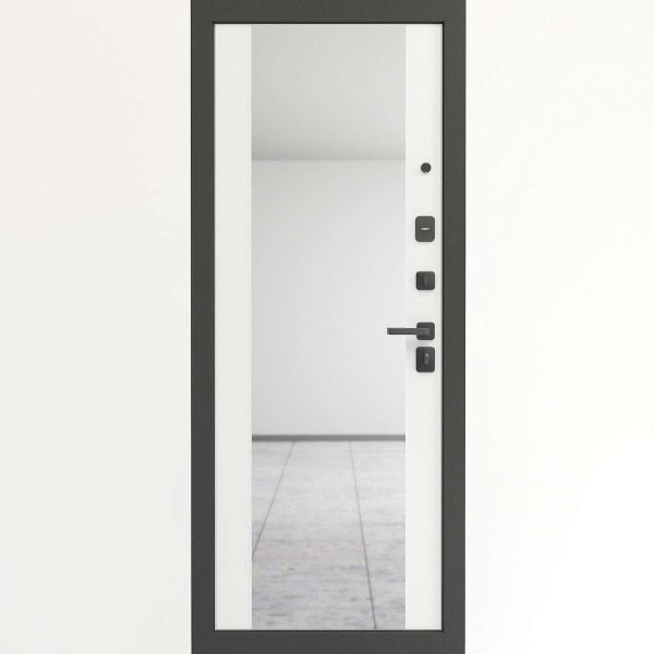 BERSERKER Acoustic PRO Z 460